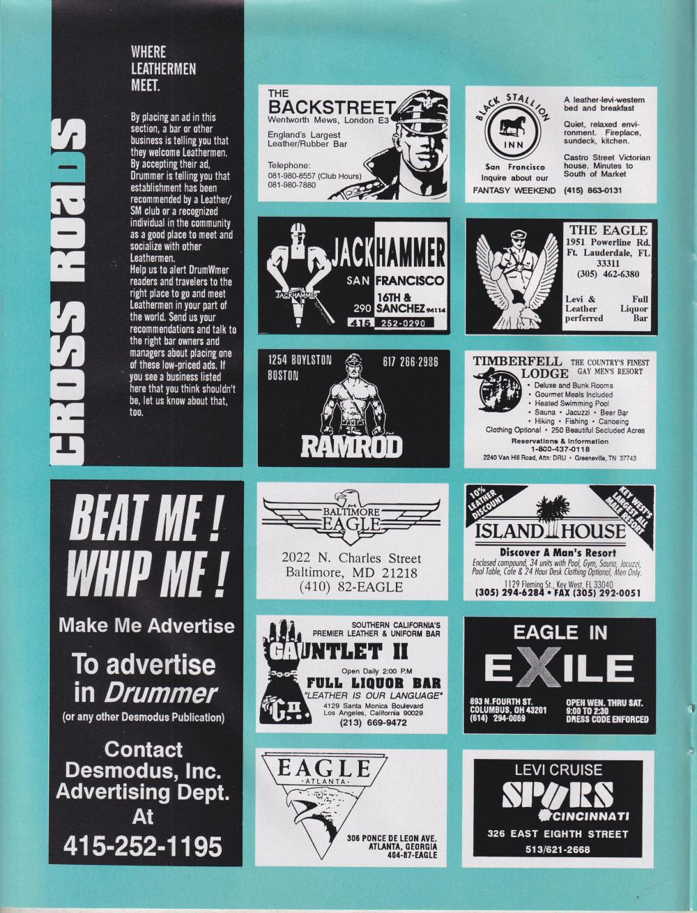 scan 36 · image_001.png