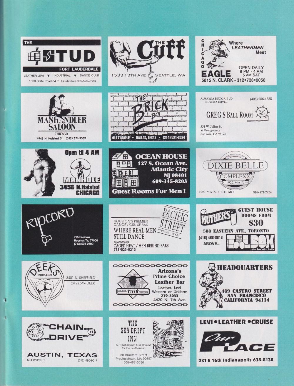 scan 37 · image_001.png