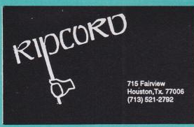 scan 37 · image_012.png