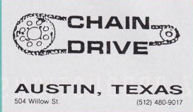 scan 37 · image_018.png