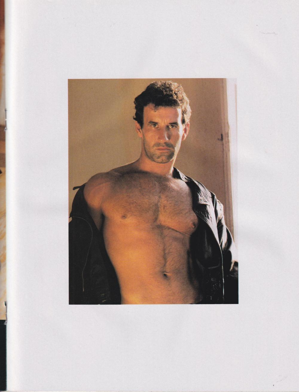 scan 39 · image_001.png