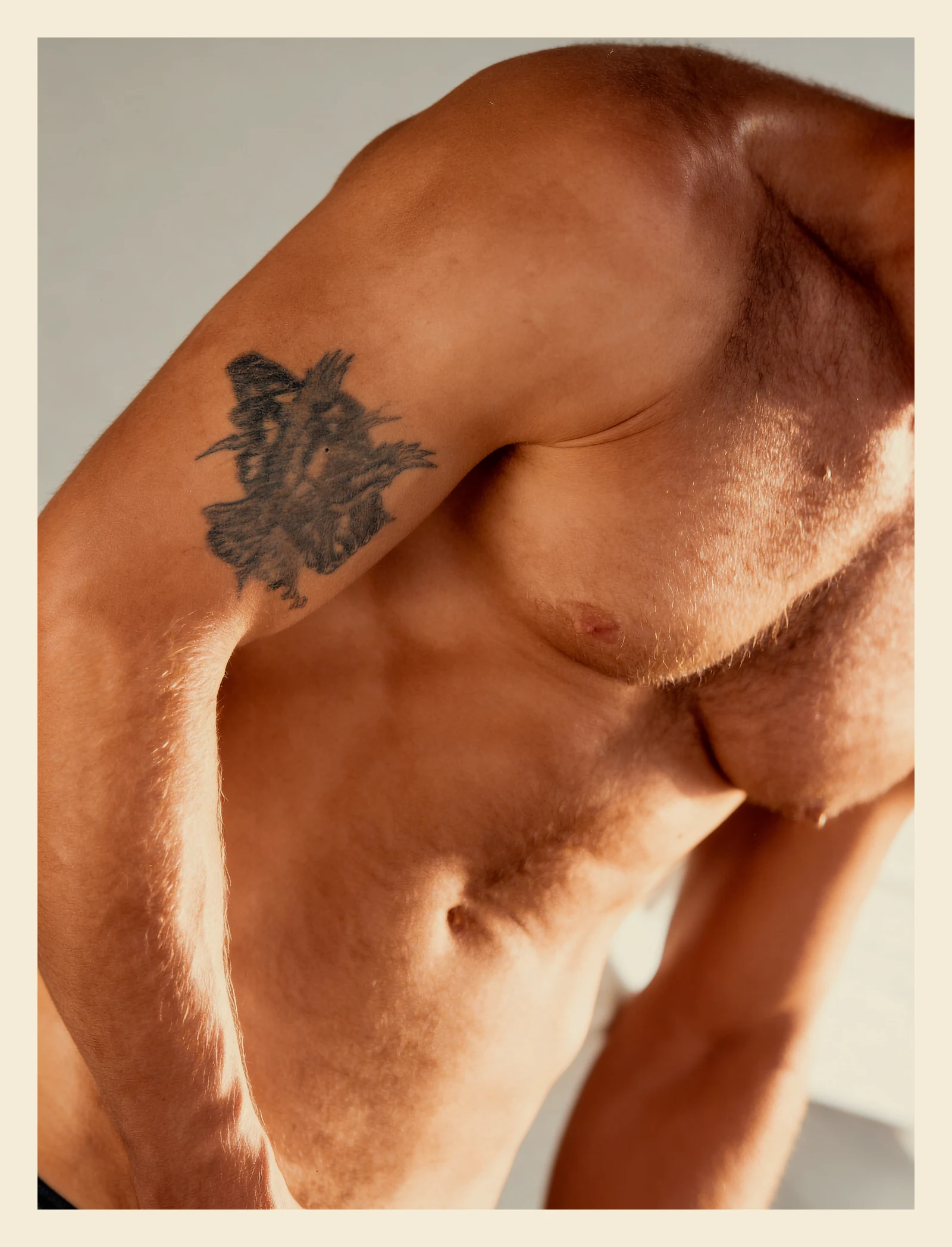 scan 43 · image_002.png