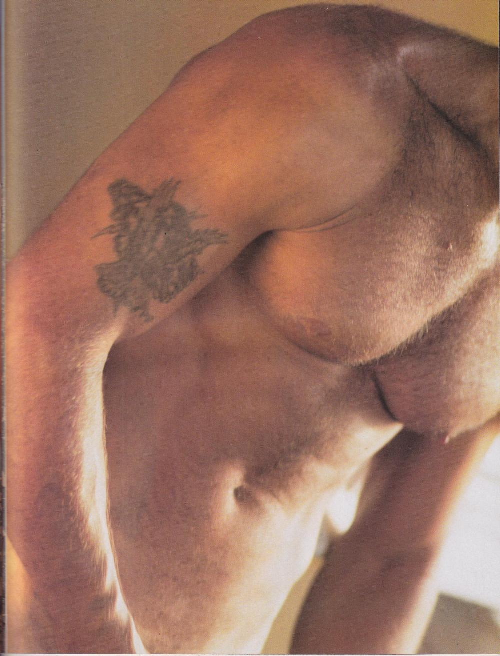 scan 43 · image_003.png