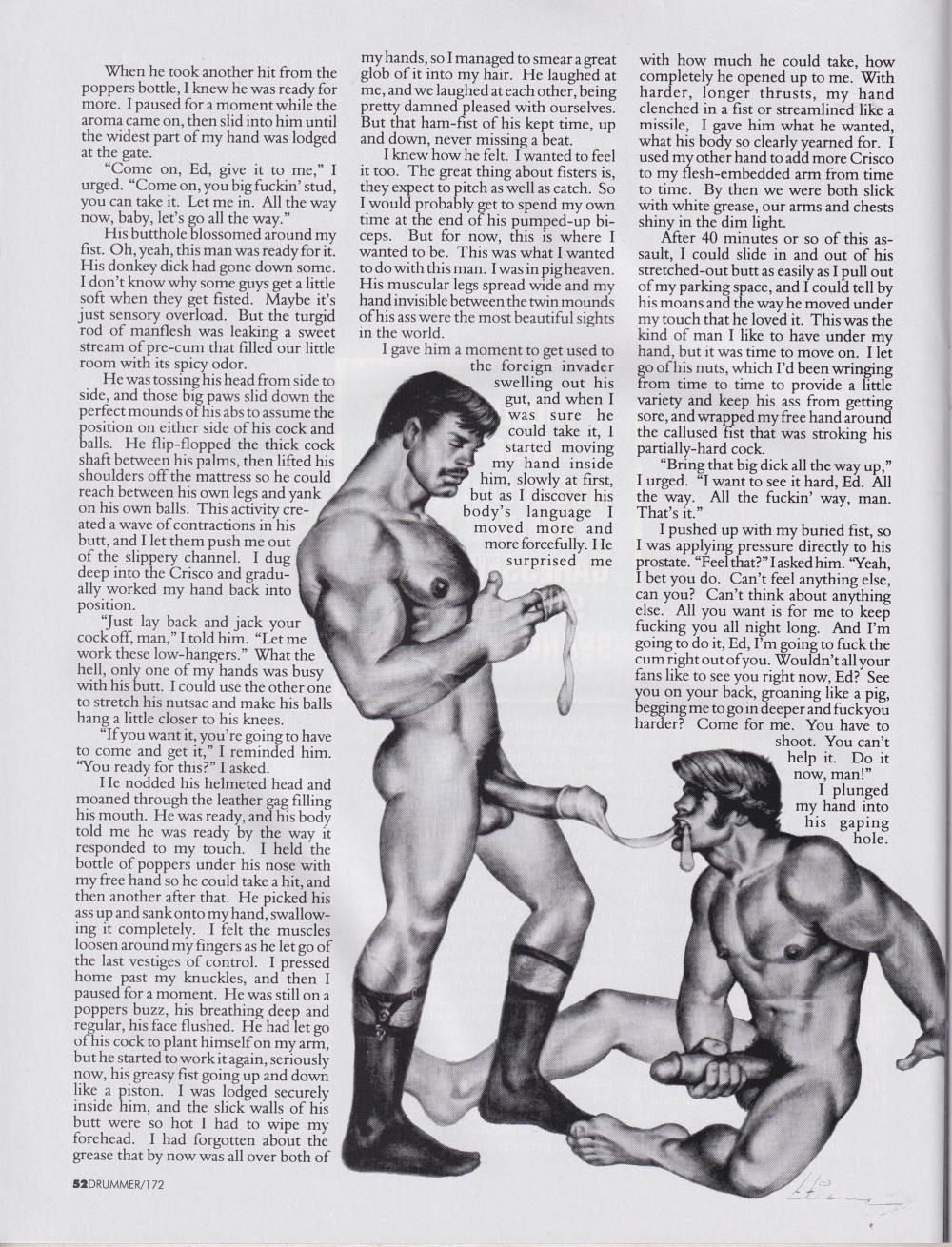 scan 46 · image_001.png