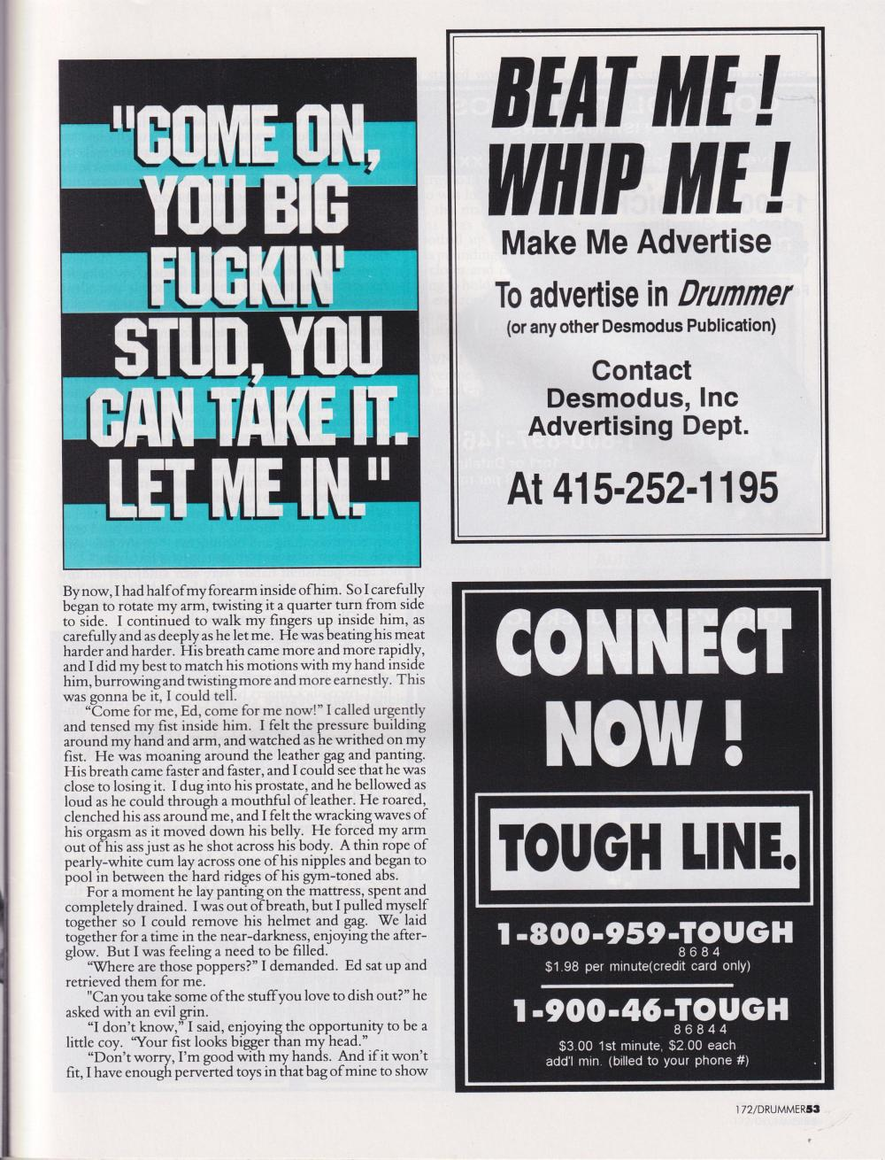 scan 47 · image_001.png