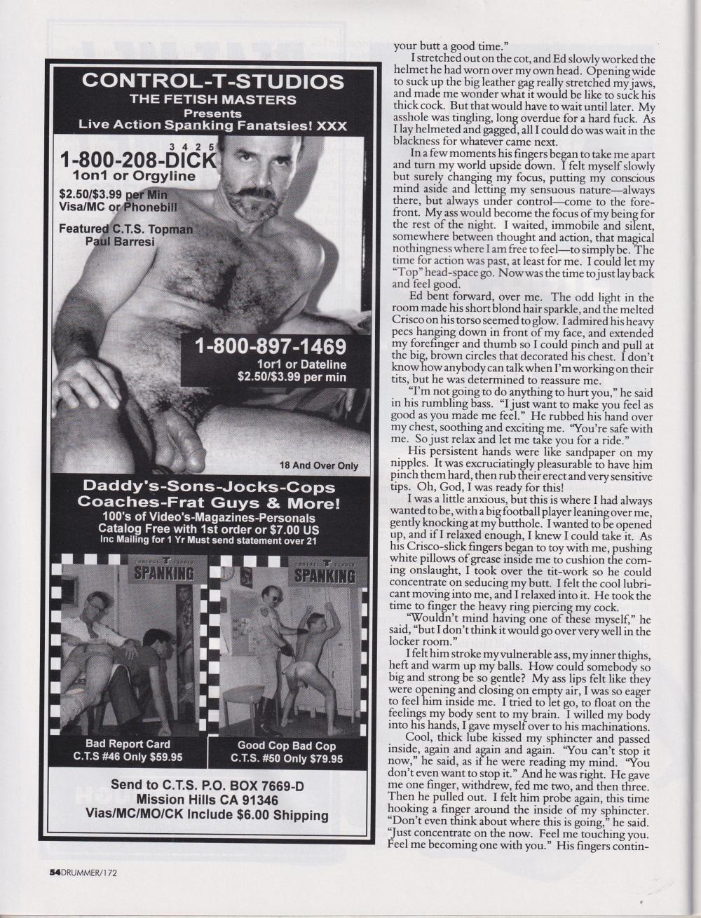 scan 48 · image_001.png