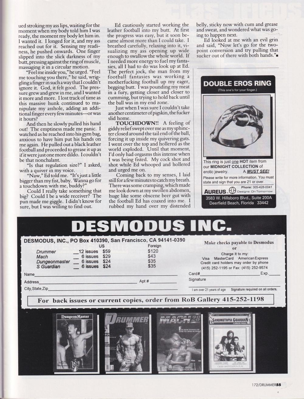 scan 49 · image_001.png