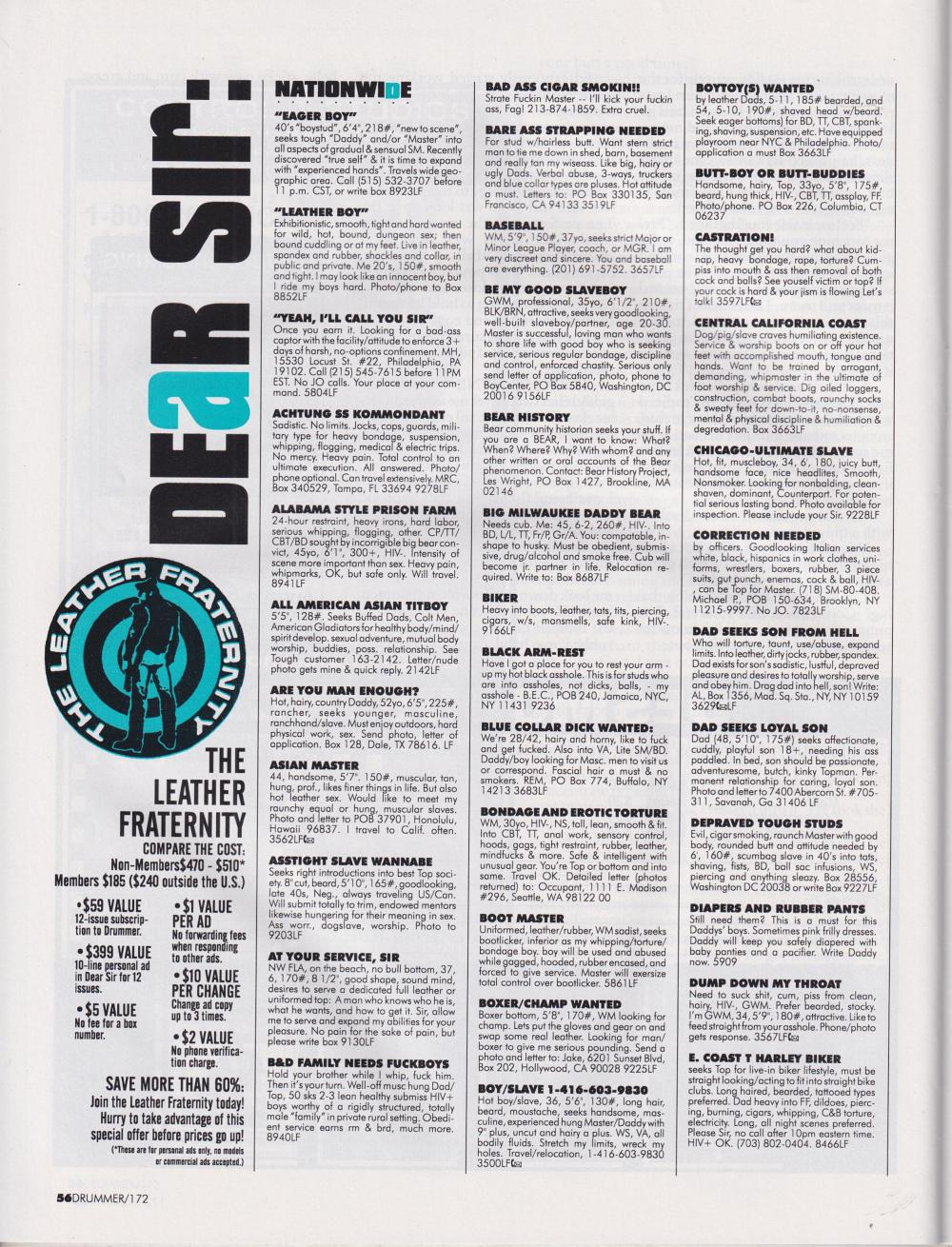 scan 50 · image_001.png