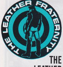 scan 50 · image_002.png