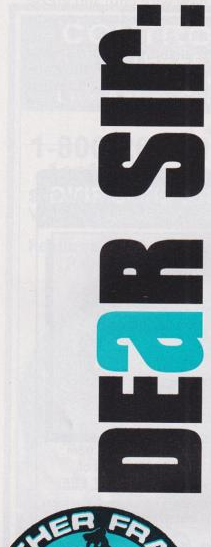 scan 50 · image_003.png