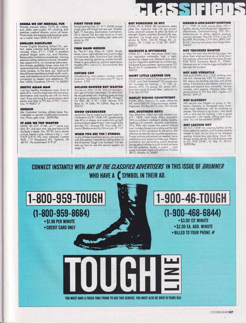 scan 51 · image_001.png