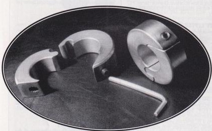 scan 52 · image_002.png
