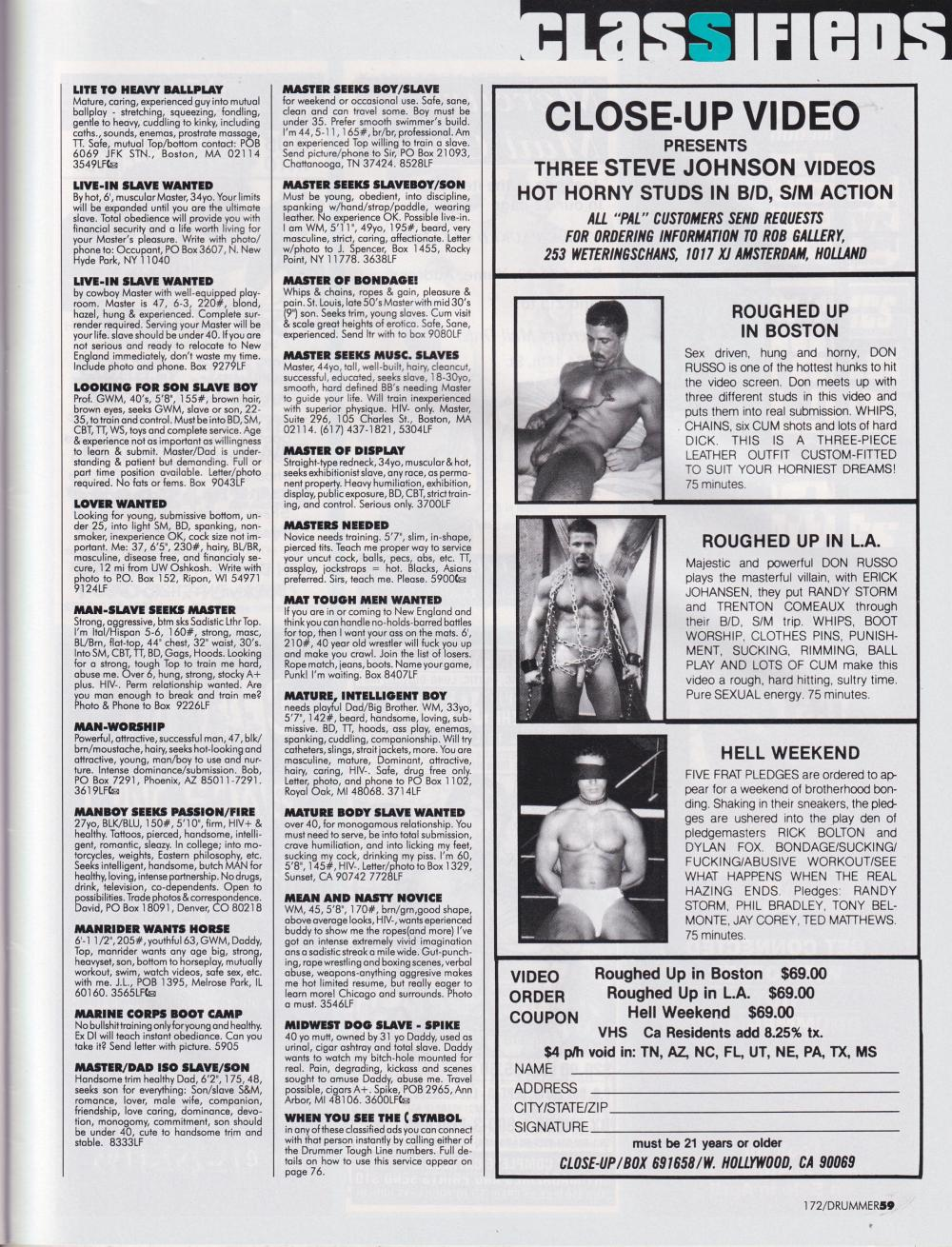 scan 53 · image_001.png