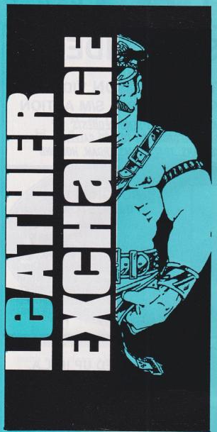 scan 54 · image_008.png