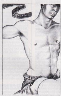 scan 55 · image_003.png
