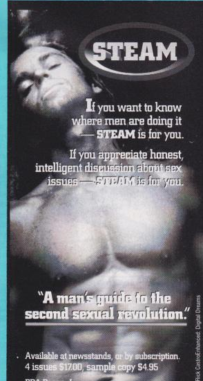 scan 55 · image_004.png