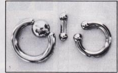 scan 55 · image_007.png