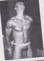scan 57 · image_002.png