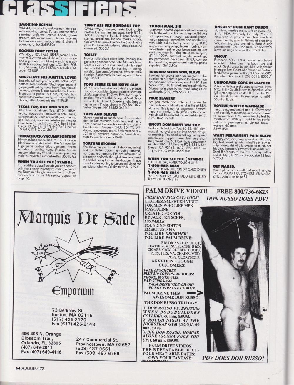 scan 58 · image_001.png