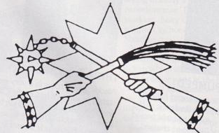 scan 58 · image_002.png