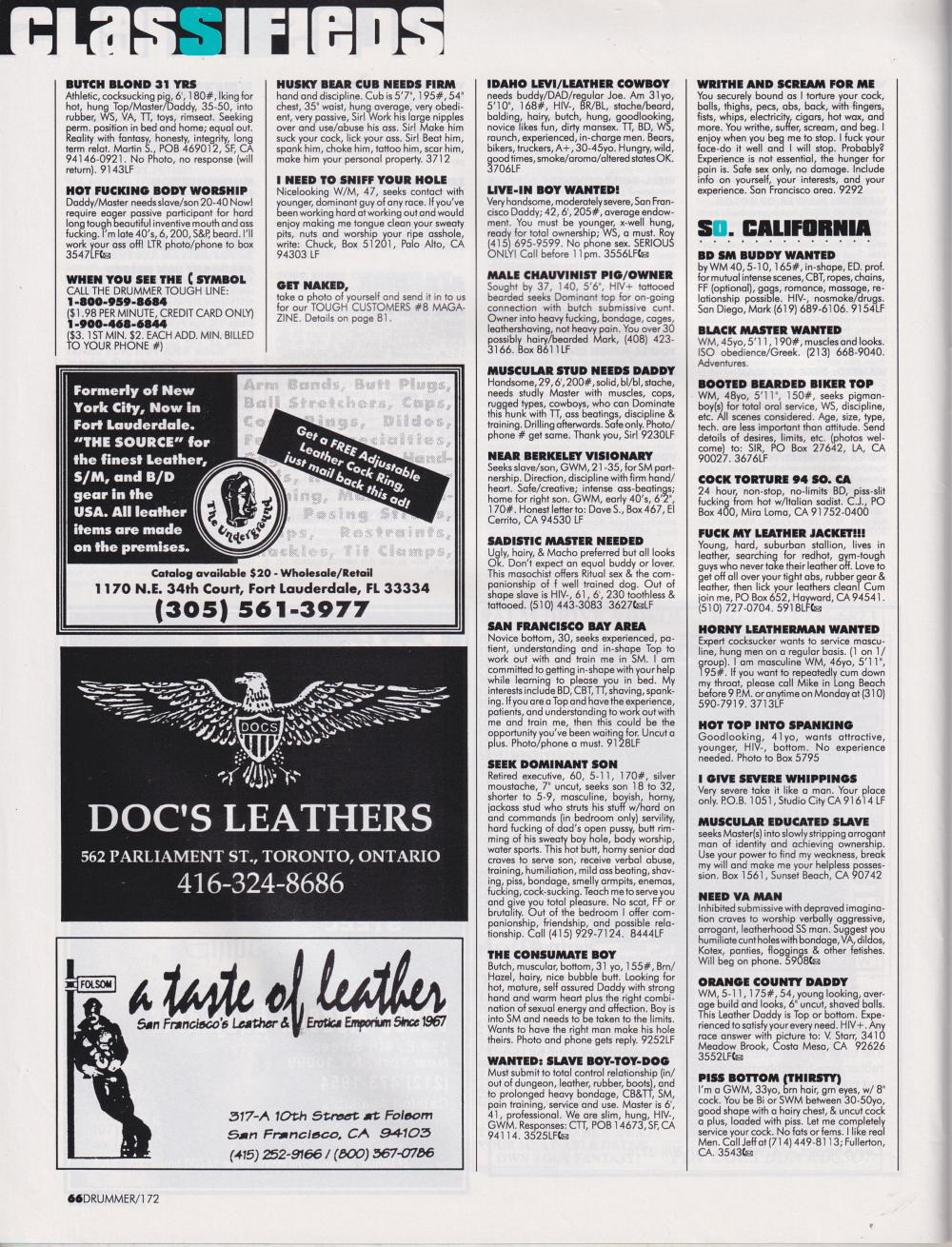 scan 60 · image_001.png