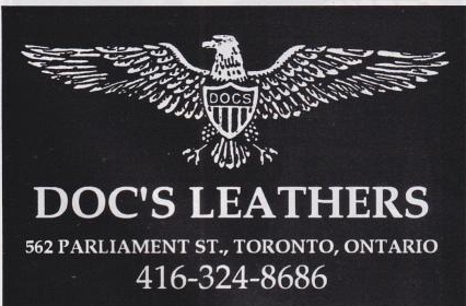 scan 60 · image_003.png