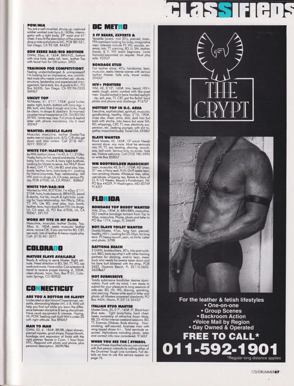 scan 61 · image_001.png