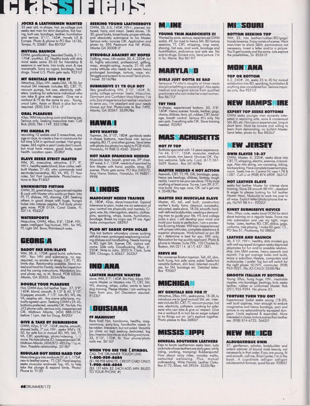 scan 62 · image_001.png