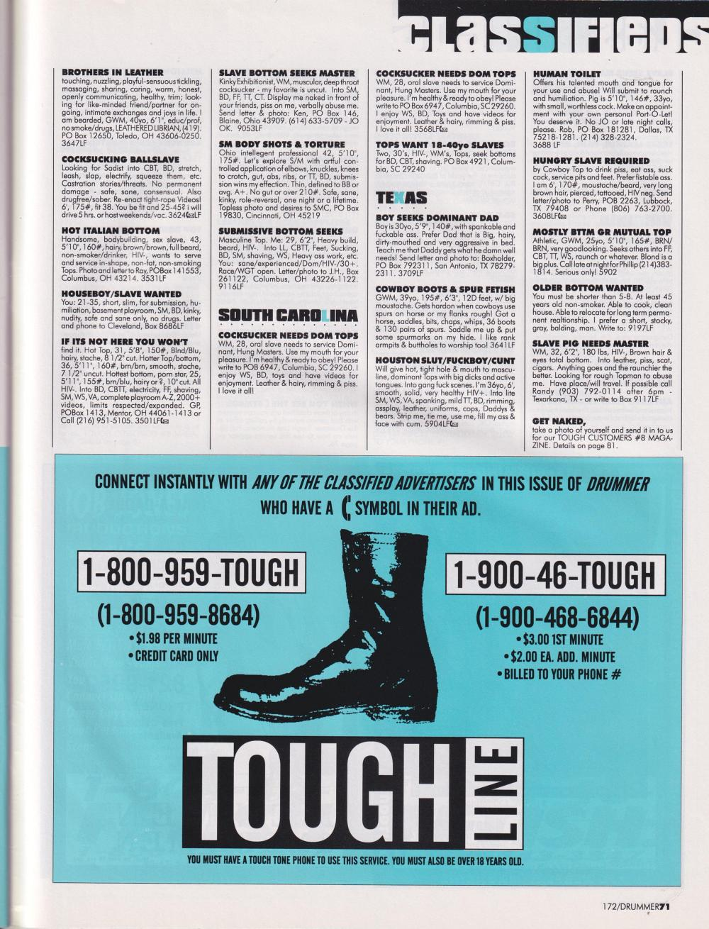 scan 65 · image_001.png