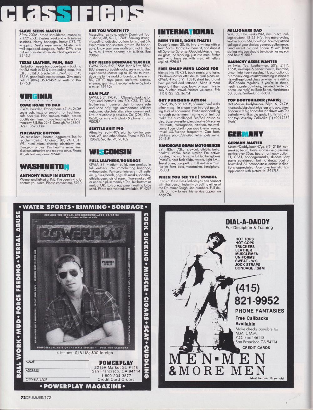 scan 66 · image_001.png