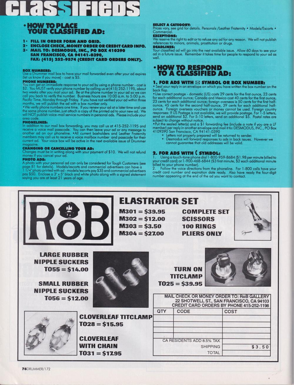 scan 68 · image_001.png