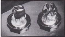 scan 68 · image_003.png