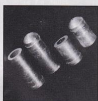 scan 68 · image_004.png