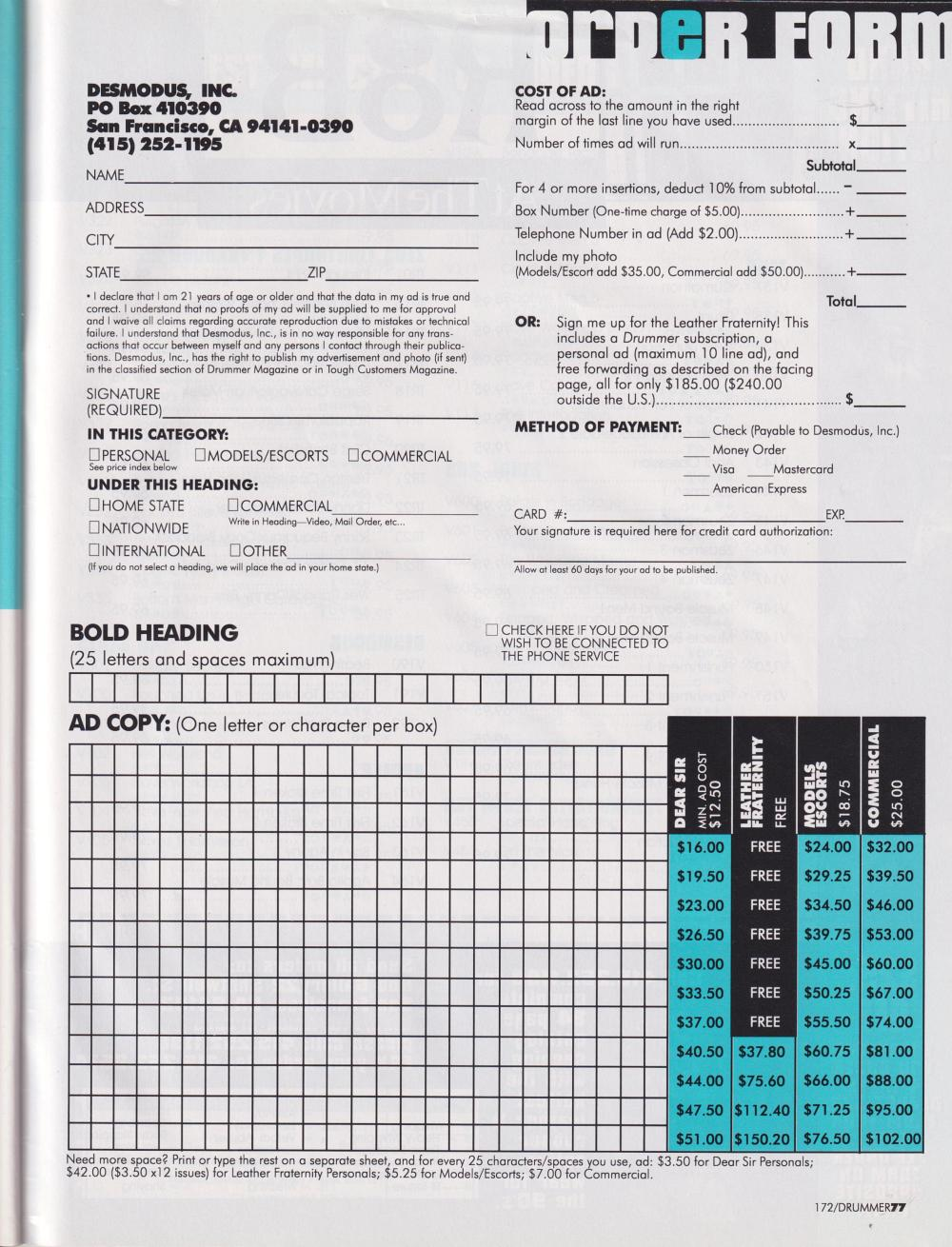 scan 69 · image_001.png
