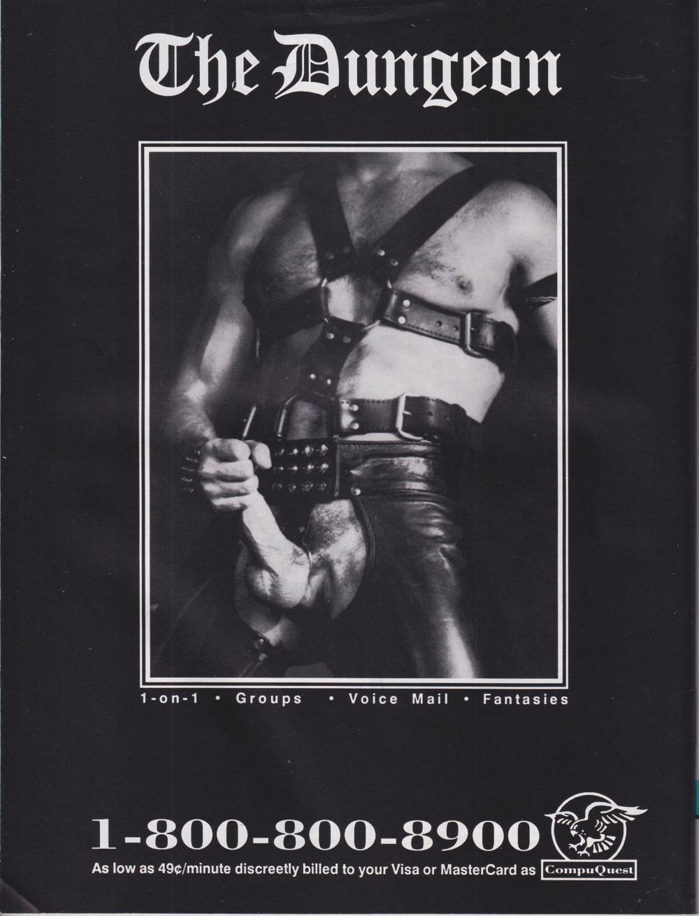 scan 72 · image_001.png