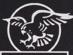 scan 72 · image_002.png