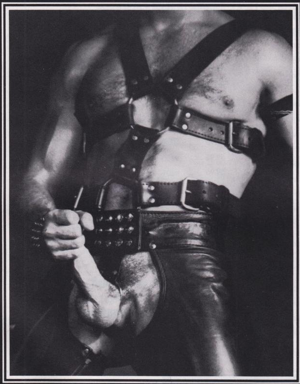scan 72 · image_003.png