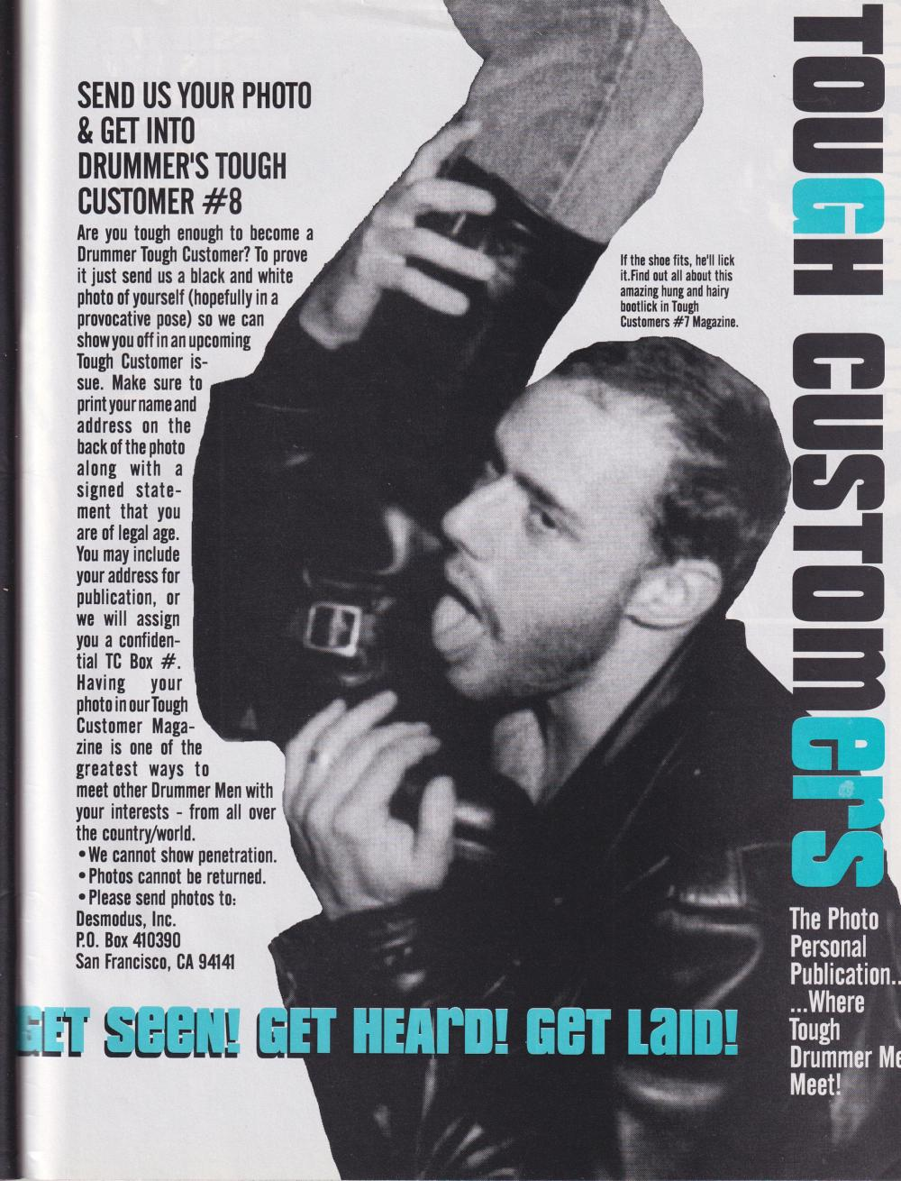scan 73 · image_001.png