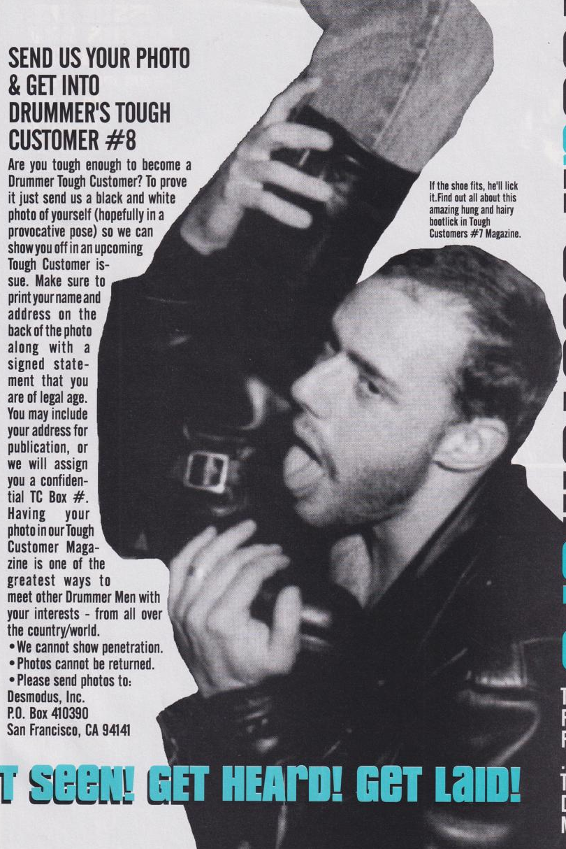 scan 73 · image_002.png