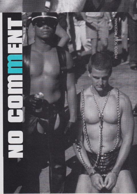 scan 74 · image_002.png