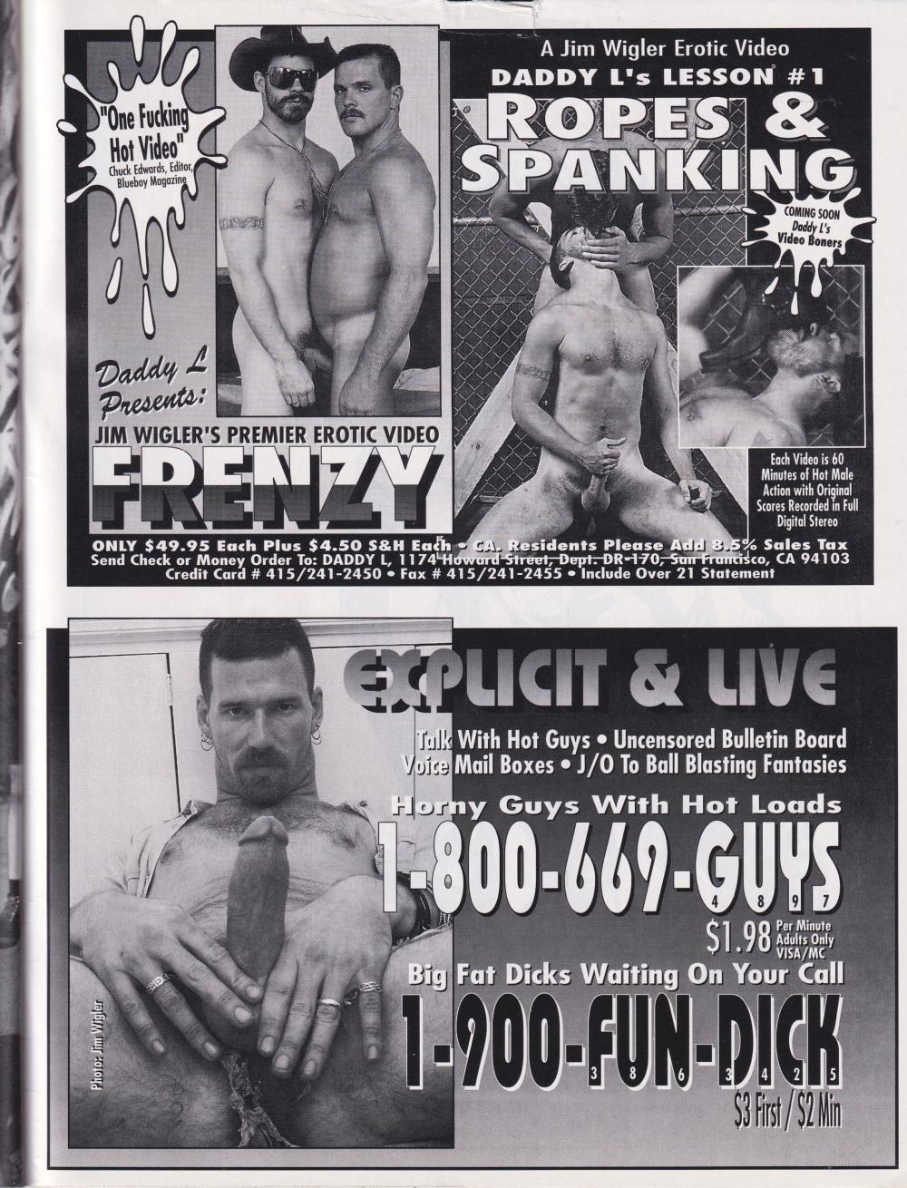 scan 75 · image_001.png