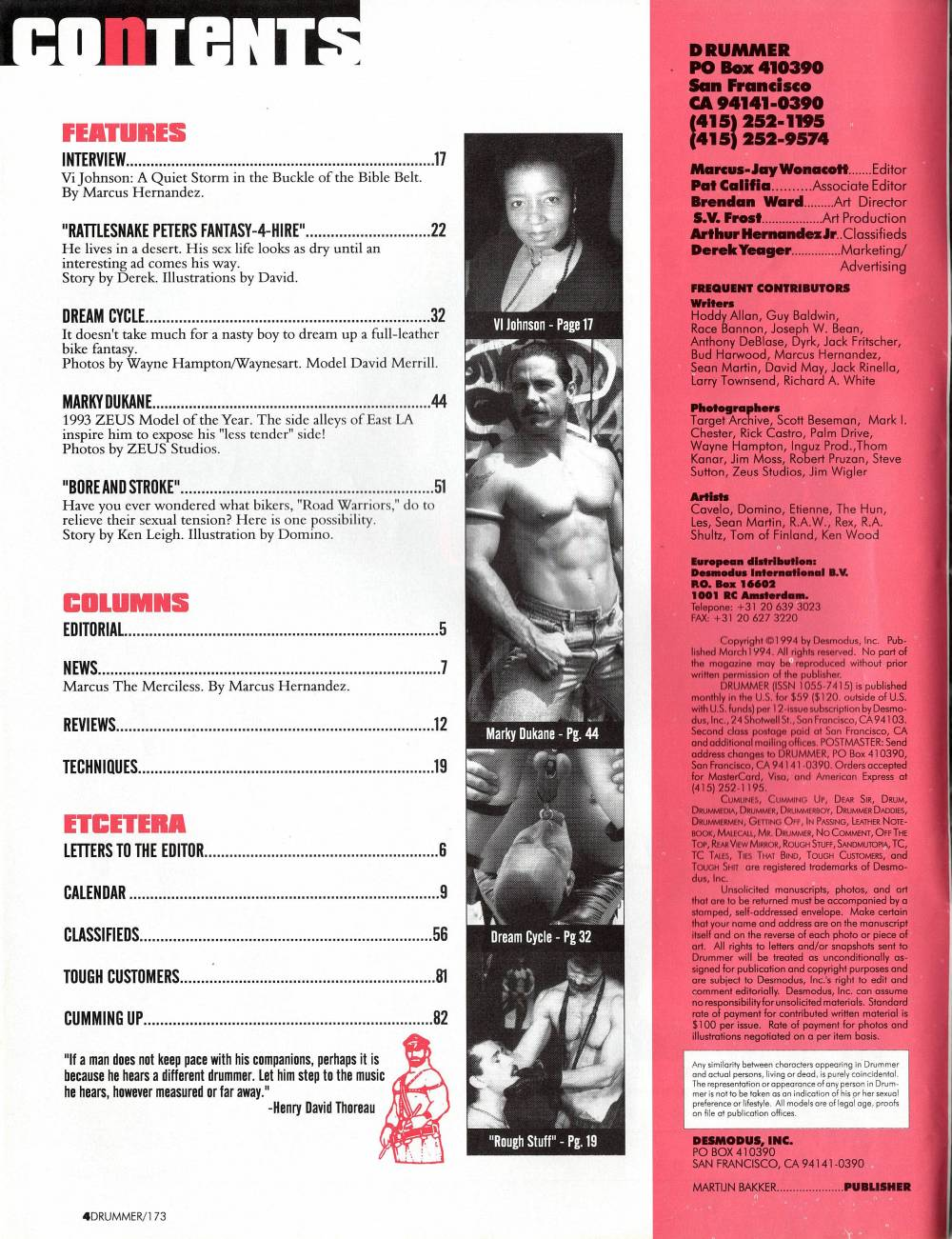 p.4