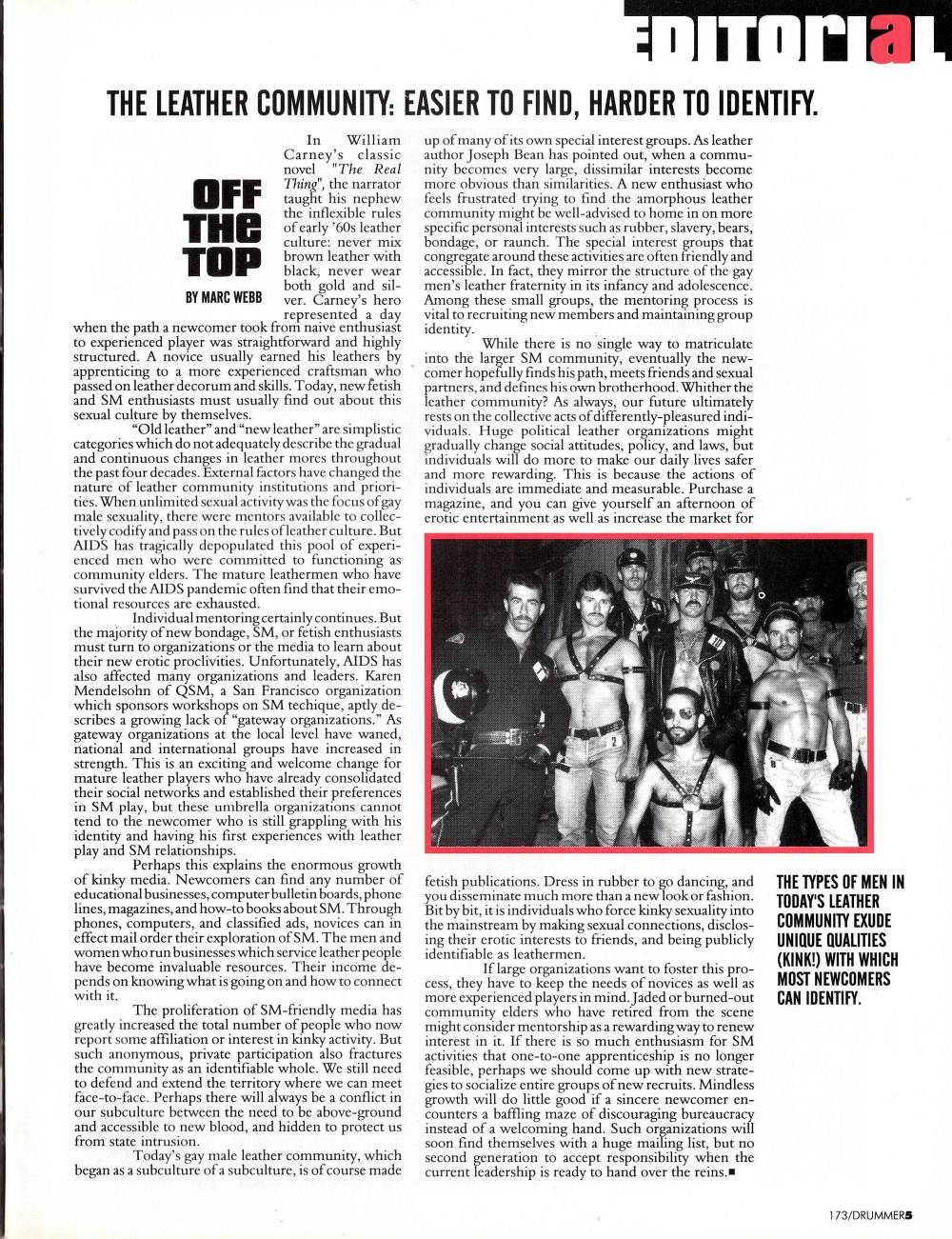 p.5