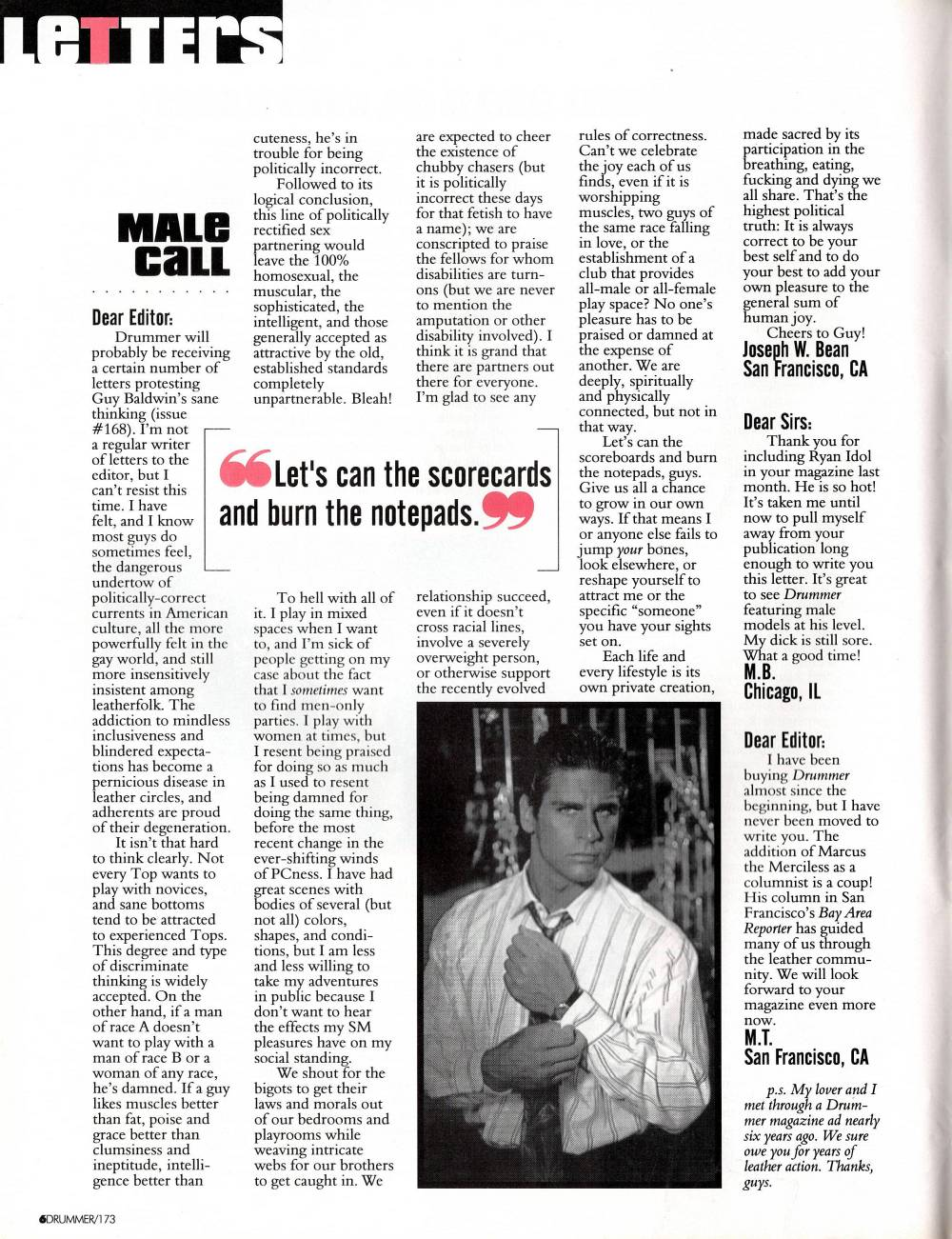 p.6