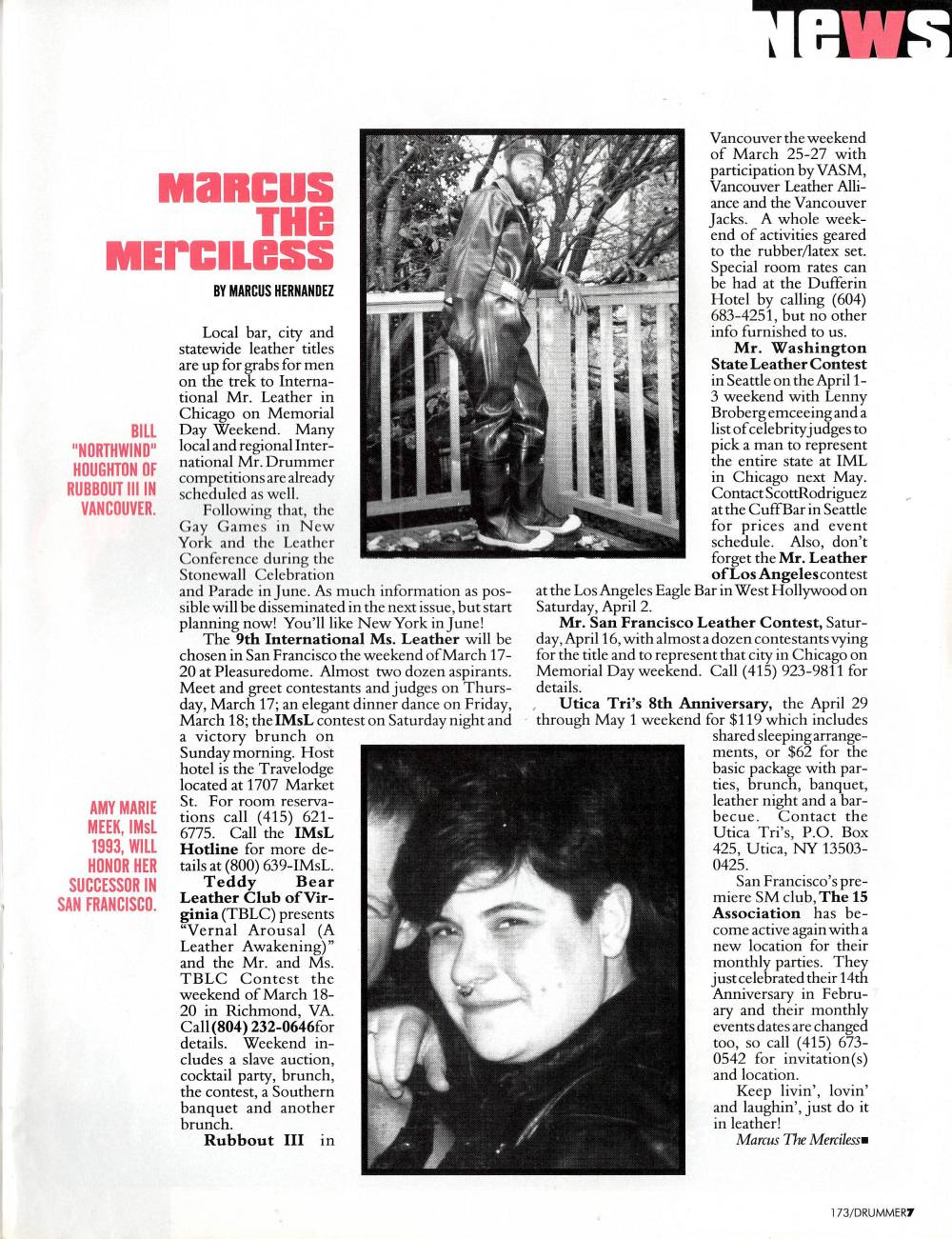 p.7