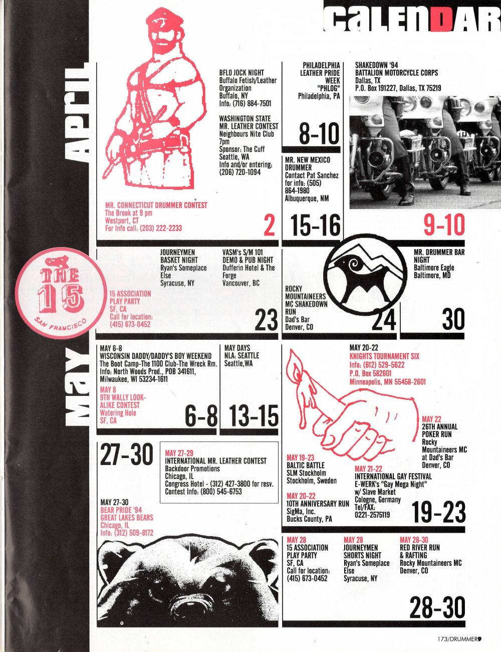 p.9