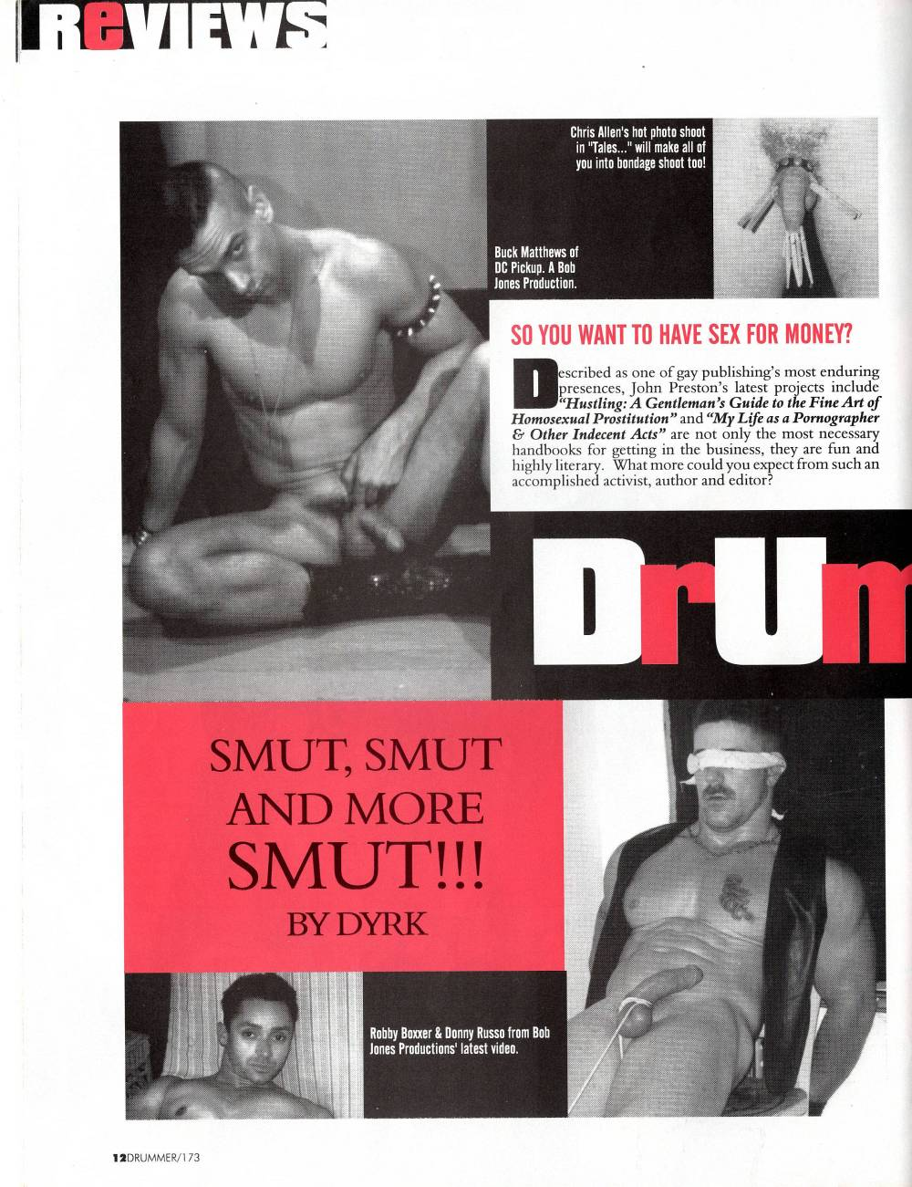 p.12