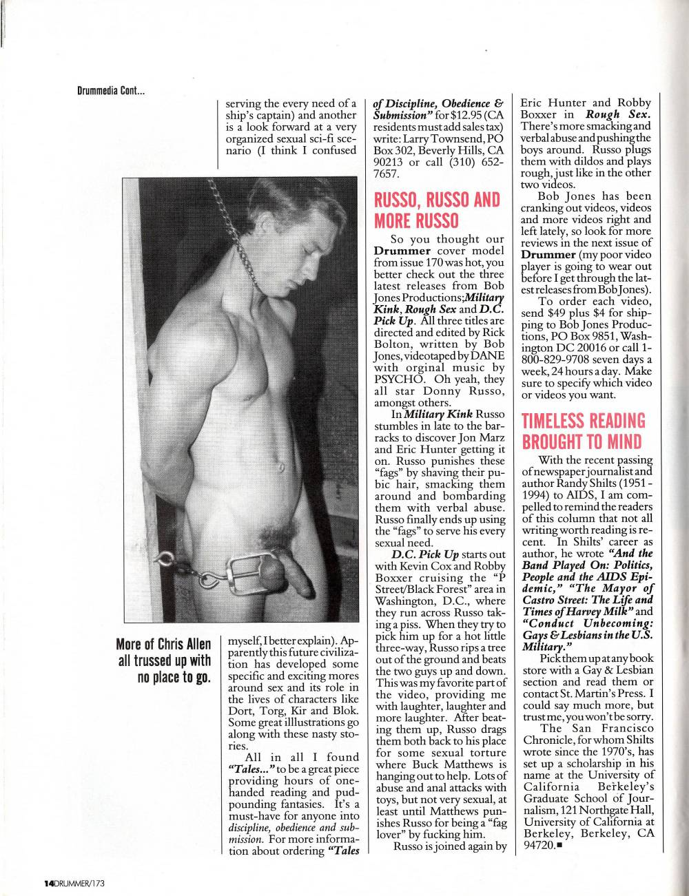 p.14