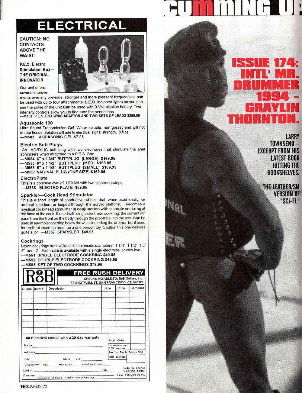 p.16