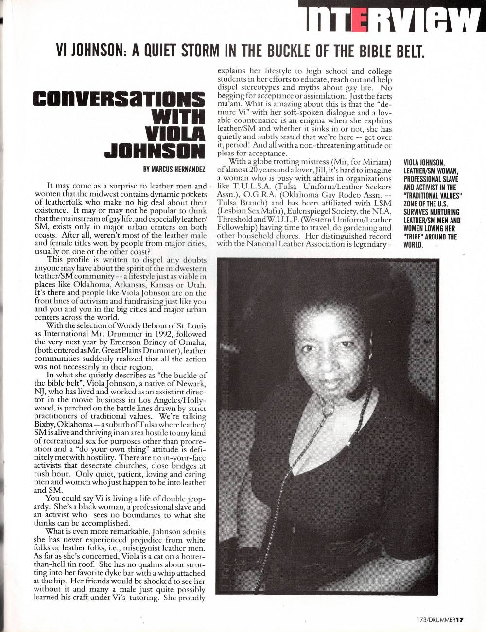 scan 17 · image_001.png